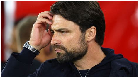 next southampton manager|southampton fc managers list.